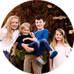 Best Tree Service Morristown TN