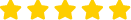 Reviews Paradise Tree Services