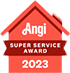 Angi Leads Tree Service Recommendation
