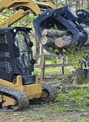 Bobcat Services