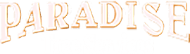 Paradise Tree Services
