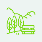 Professional Tree Service Dandridge TN